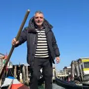 ロバートソンキー