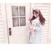 a♡の画像