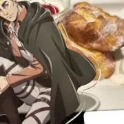 kaiの画像
