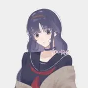 みょん♡(°´ ˘ `°)/の画像