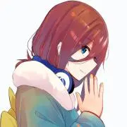 ゆうまの画像