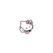 ♡nanaco♡