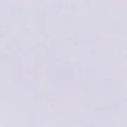 上杉