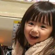 のん