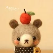 りんご