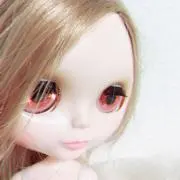 kimiの画像