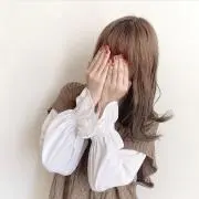Mikamiの画像