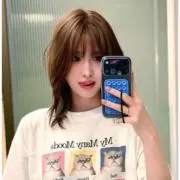 uimの画像