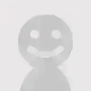 m.の画像