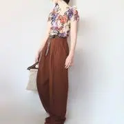 m♡の画像