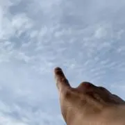 Sたろ
