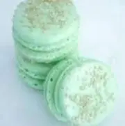 Mintoの画像