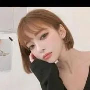 ゆう