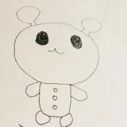 うーたん