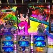 ロゼ（⭕プロフ必読⭕）