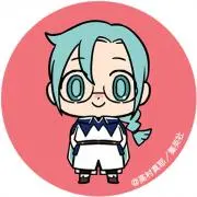 くらげ@断捨離の画像