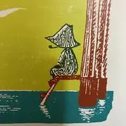 きりこの画像
