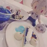 ツイステ レオナ ジェイドメイン グッズセット - メルカリ