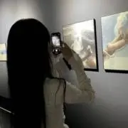 ゆあの画像