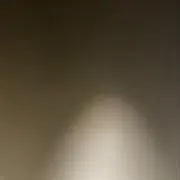 プロフ必読の画像