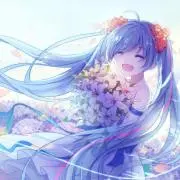 ALICE