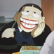 ぴあすやさん