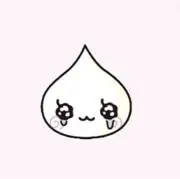ぴぴゃの画像
