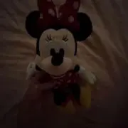 みにーの画像