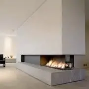 Momoの画像