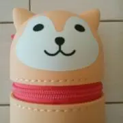みみママ★☆