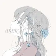 ammyuの画像
