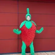 みょんの画像