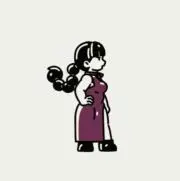 みずたまもようの画像