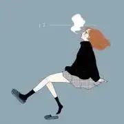 はる