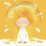 エストックの画像