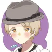 kudoha_