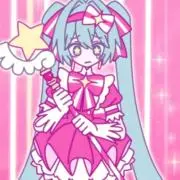 めいの画像