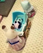 まさの画像