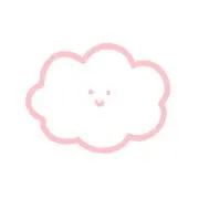 fuwafuwaの画像