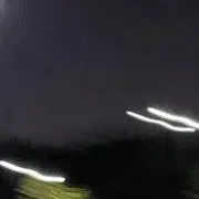 びっころ
