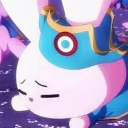 パンメラ