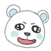 かぶ