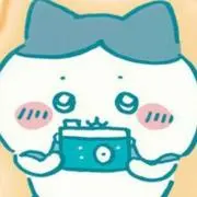 もんたんの画像