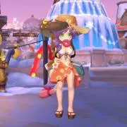 ビビバ※即購可の画像