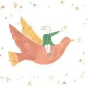 ・:*+.かなた・:*+.の画像