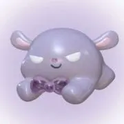 まめ。の画像