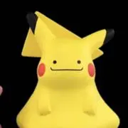 meta metaの画像