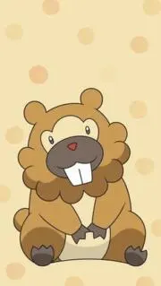 まこと