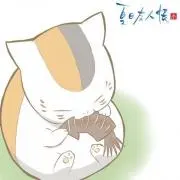 まーさん