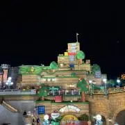 aの画像